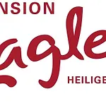 Penzion Lagler Heiligenblut
