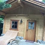 Lagler Penzion Heiligenblut