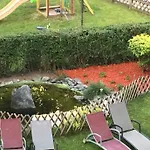 Lagler Heiligenblut