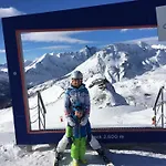 Lagler Heiligenblut