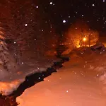 Lagler Casa de hóspedes 3*