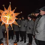Lagler Heiligenblut
