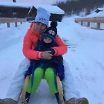 Lagler Heiligenblut