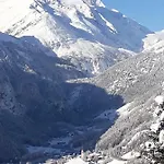 Penzion Lagler Heiligenblut
