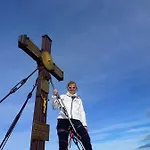 Lagler Penzion Heiligenblut