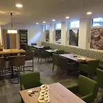 Penzion Lagler Heiligenblut