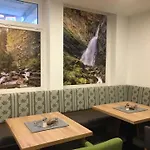 Casa de hóspedes Lagler Heiligenblut