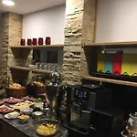 Lagler Penzion 3*