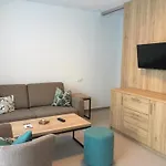 Lagler Penzion 3*