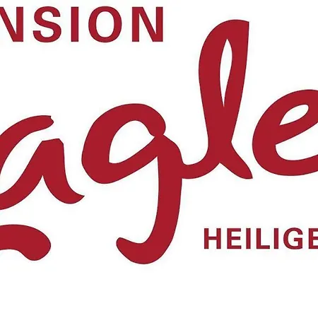 Konukevi Lagler Heiligenblut
