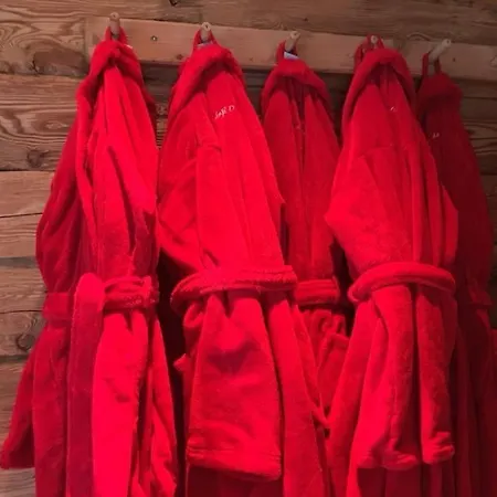 Lagler Gasthuis Heiligenblut