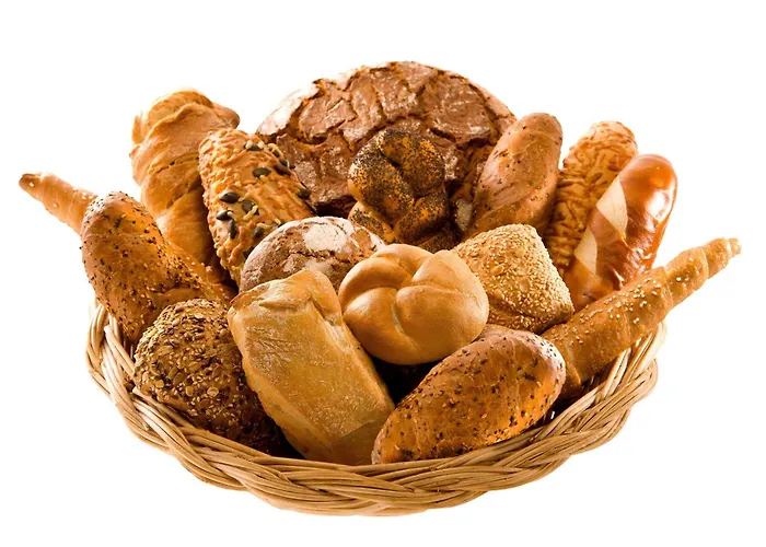 Maison d'hôtes Lagler Heiligenblut