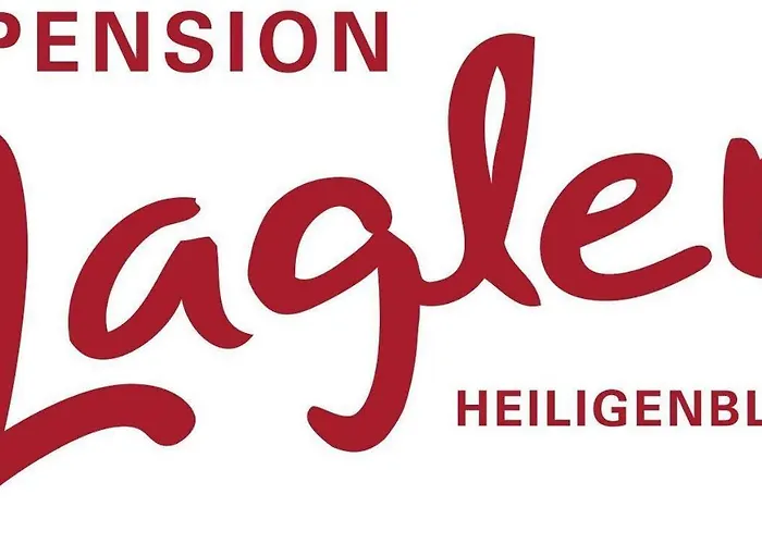 Maison d'hôtes Lagler Heiligenblut