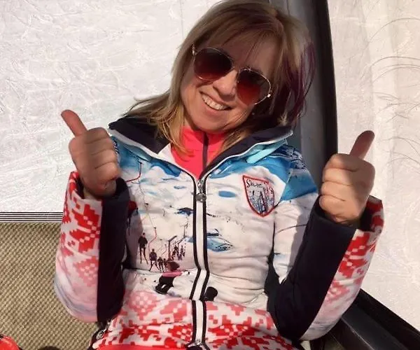 Lagler Maison d'hôtes