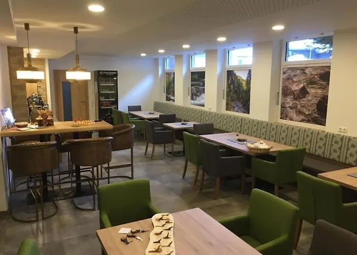 Maison d'hôtes Lagler Heiligenblut